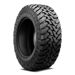35X12.50R20LT E Toyo Open Country M/T