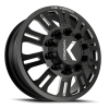 KG1 Forged Duel-D KD004 26 8.25 146