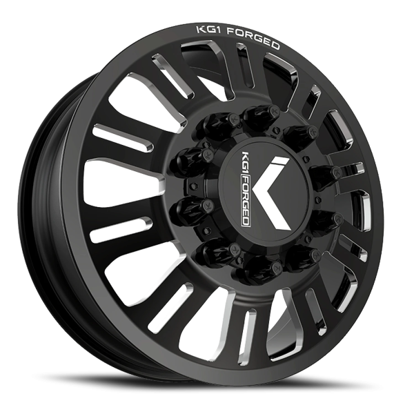 KG1 Forged Duel-D KD004 26 8.25 146