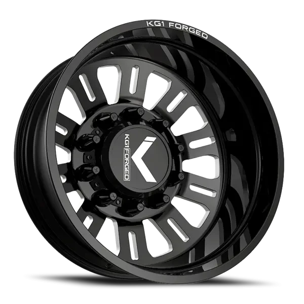 KG1 Forged Duel-D KD004 26 8.25