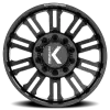 KG1 Forged Duel-D KD004 26 8.25