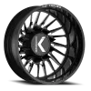 KG1 Forged Javelin-D KD038 26 8.25