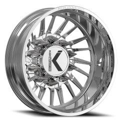 KG1 Forged Javelin-D KD038 26x8.25