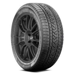 275/45R20 XL Pirelli Scorpion Winter Runflat (*)