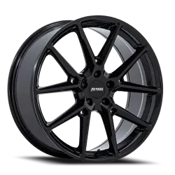 Petrol P1E 20x8.5 40