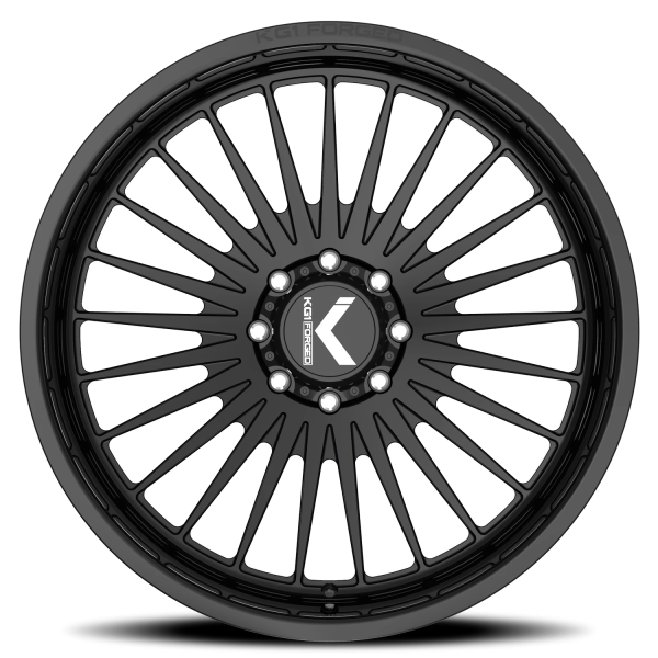 KG1 Forged Czar KC060 22 12 -44