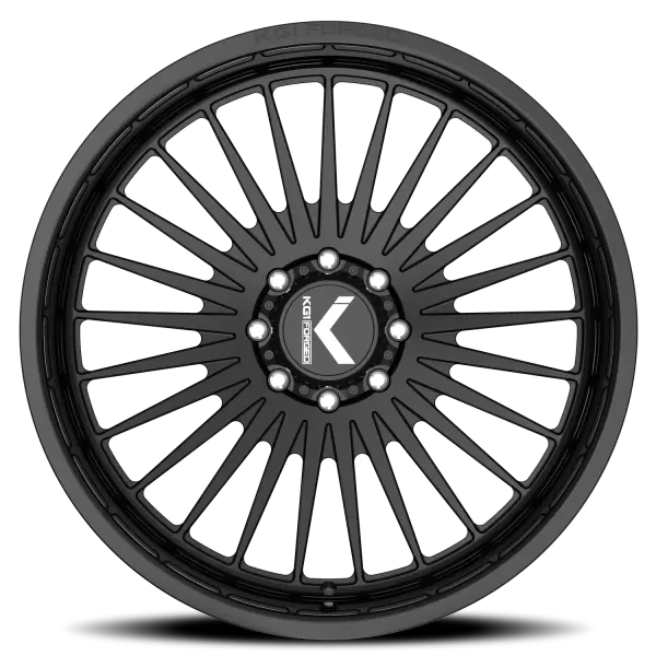 KG1 Forged Czar KC060 22 12 -44