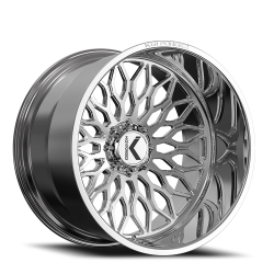 KG1 Forged Joust KC088 22x12 -44