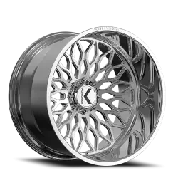 KG1 Forged Joust KC088 22x12 -44