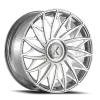 KG1 Forged Mantra-L KL084 26 10 30
