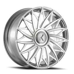 KG1 Forged Mantra-L KL084 26x10 30