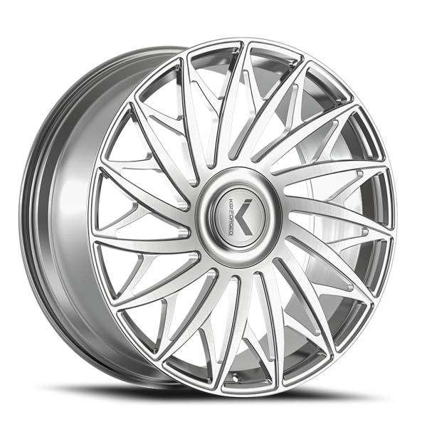 KG1 Forged Mantra-L KL084 26 10 30