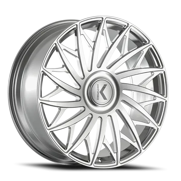 KG1 Forged Mantra-L KL084 26 10 30