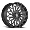 KG1 Forged Mantra-L KL084 26 10 30