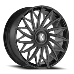 KG1 Forged Mantra-L KL084 26x10 30