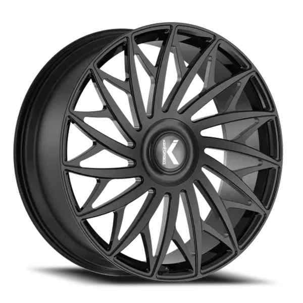 KG1 Forged Mantra-L KL084 26 10 30