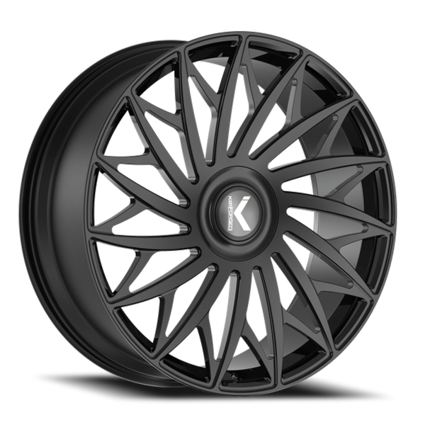 KG1 Forged Mantra-L KL084 26 10 30
