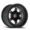 KG1 Forged Heral KO120 17 9 -12