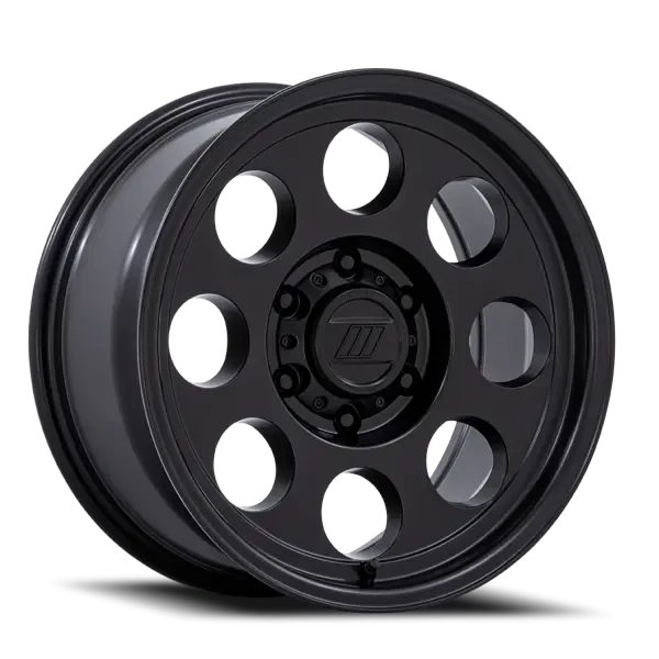 Pro Comp Heritage PA201 16 8 0