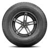 205/75R16C D Continental Vancofourseason