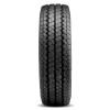 205/75R16C D Continental Vancofourseason