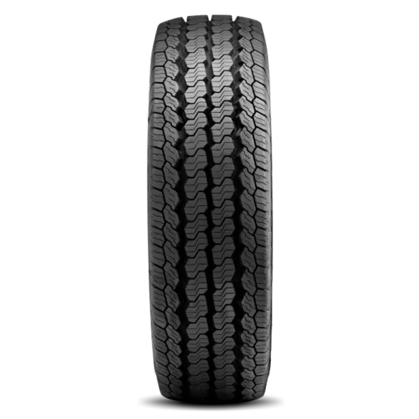 205/75R16C D Continental Vancofourseason