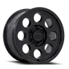 Pro Comp Heritage PA201 17 8 0