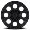 Pro Comp Heritage PA201 17 9 -12