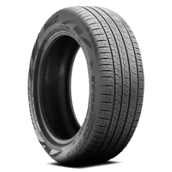 275/45R20 XL Pirelli Scorpion Zero ALL Season Run Flat (*)