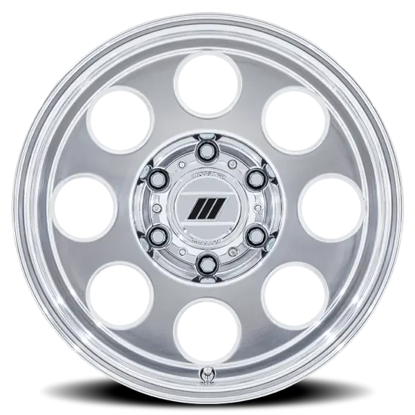 Pro Comp Heritage PA201 17 9 -12