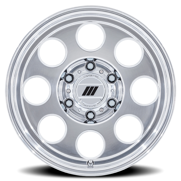 Pro Comp Heritage PA201 18 8.5 6