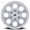 Pro Comp Heritage PA201 18 8.5 6