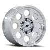 Pro Comp Heritage PA201 18 8.5 6