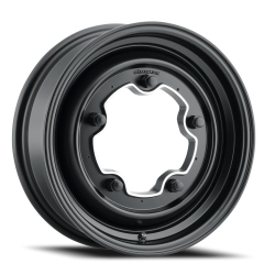 Mobelwagen 620B Smoothie 15x7 -16