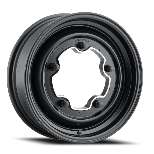 Mobelwagen 620B Smoothie 15 7 -16