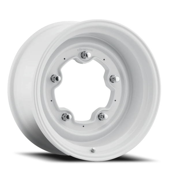 Mobelwagen 620W Smoothie 15 7 -16