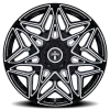 DUB Anomaly 22 9 15