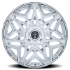DUB Anomaly 24 10 15