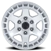 Black Rhino Bahari 17 8.5 -10
