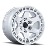 Black Rhino Bahari 17 8.5 -10