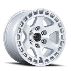 Black Rhino Bahari 17x8.5 -10