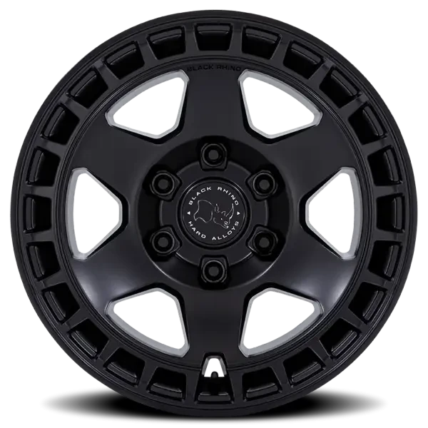 Black Rhino Bahari 17 9 40