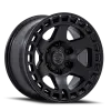 Black Rhino Bahari 17 9 40