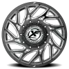 XF Off-Road XF-229 Dually 20 8.25 110