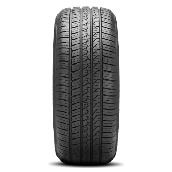 235/50R20 XL Pirelli Scorpion Zero ALL Season (J) (LR) NCS