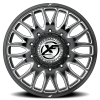 XF Off-Road XF-240 Dually 20 8.25 110