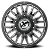 XF Off-Road XF-240 Dually 26 8.25 110