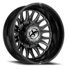XF Off-Road XF-240 Dually 24 8.25 -202