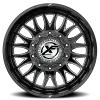 XF Off-Road XF-240 Dually 24 8.25 -202