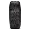 255/40R18 XL Pirelli Winter Sottozero 3 Runflat (*)
